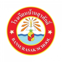 บ้านสุรศักดิ์